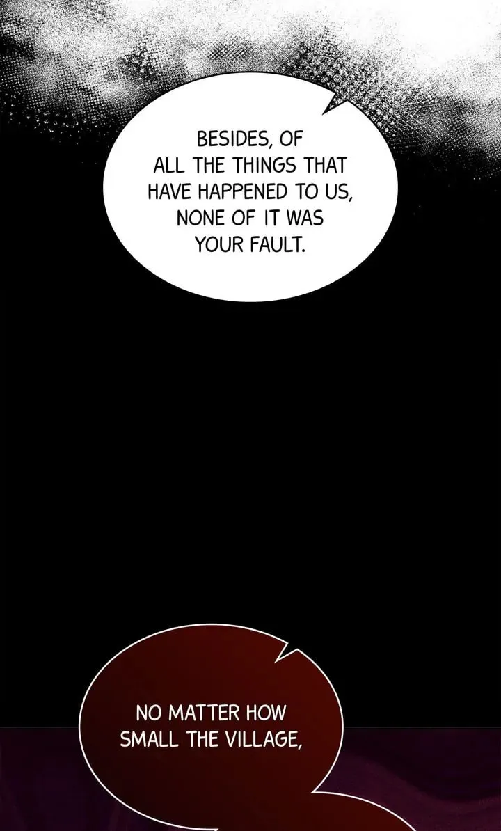 Winter Wolf Chapter 48 page 47 - 