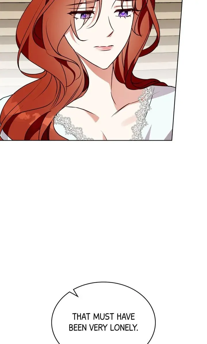 Winter Wolf Chapter 48 page 7 - 