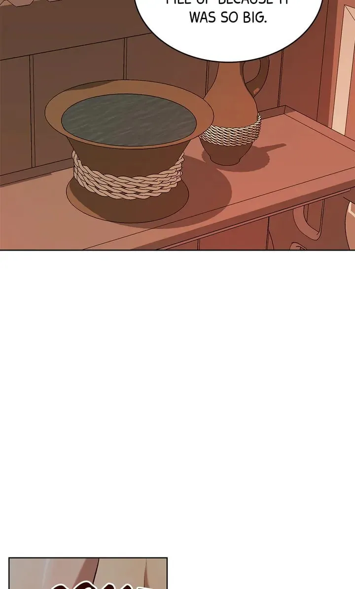 Winter Wolf Chapter 48 page 71 - 