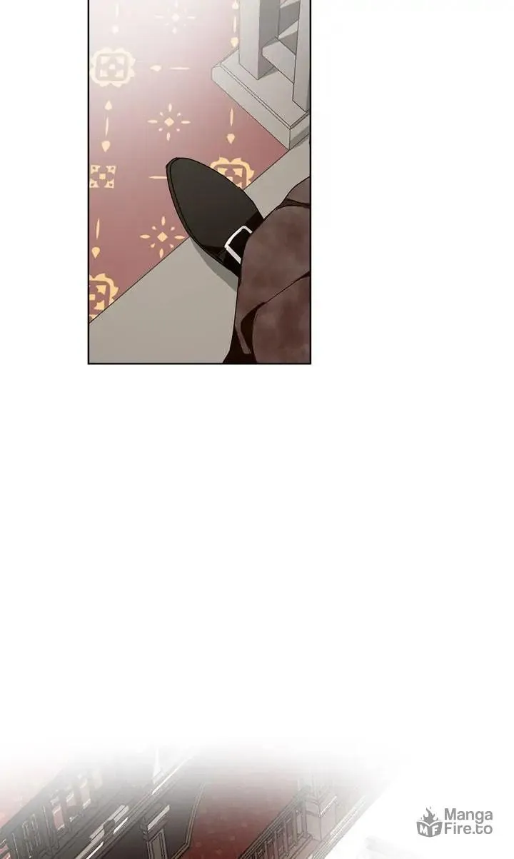 Winter Wolf Chapter 5 page 24 - 