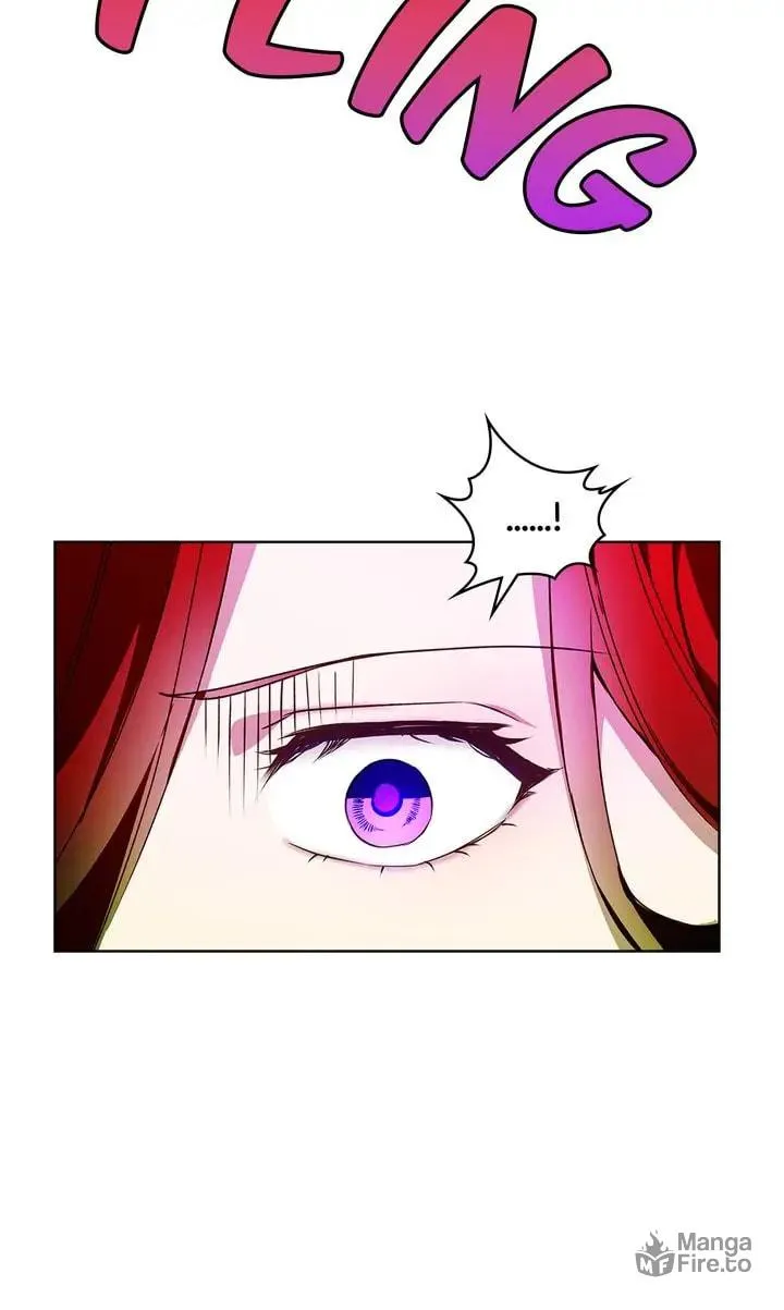 Winter Wolf Chapter 5 page 42 - 