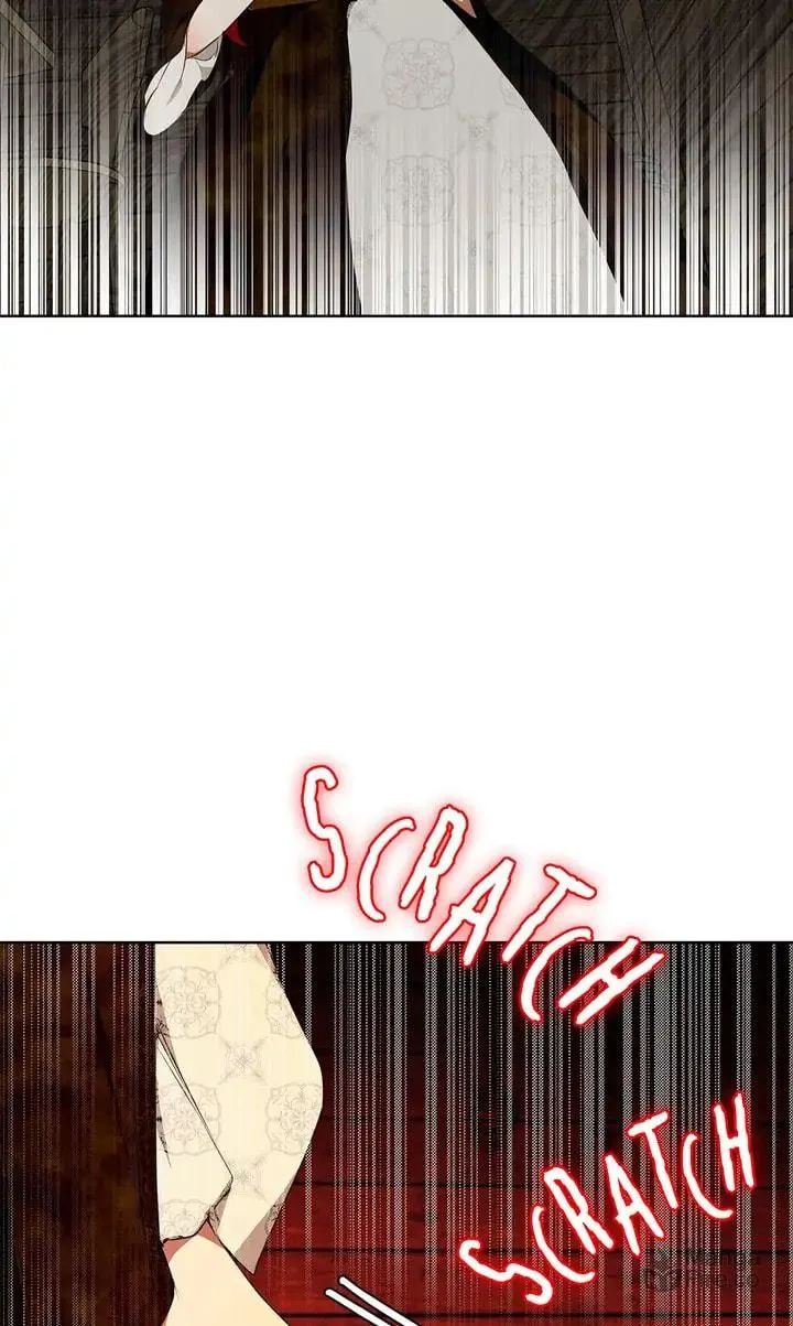 Winter Wolf Chapter 5 page 48 - 
