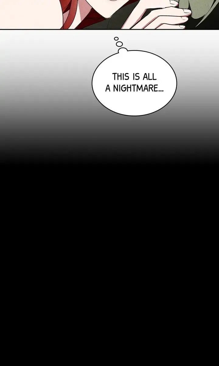 Winter Wolf Chapter 5 page 73 - 