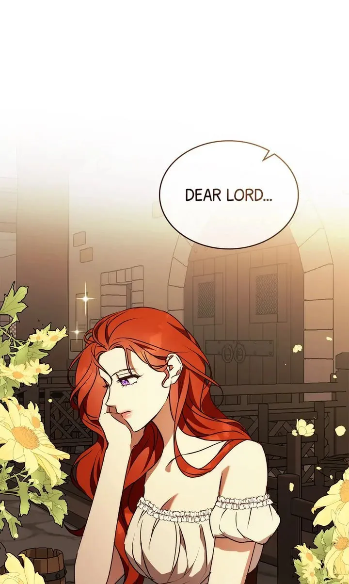 Winter Wolf Chapter 50 page 16 - 