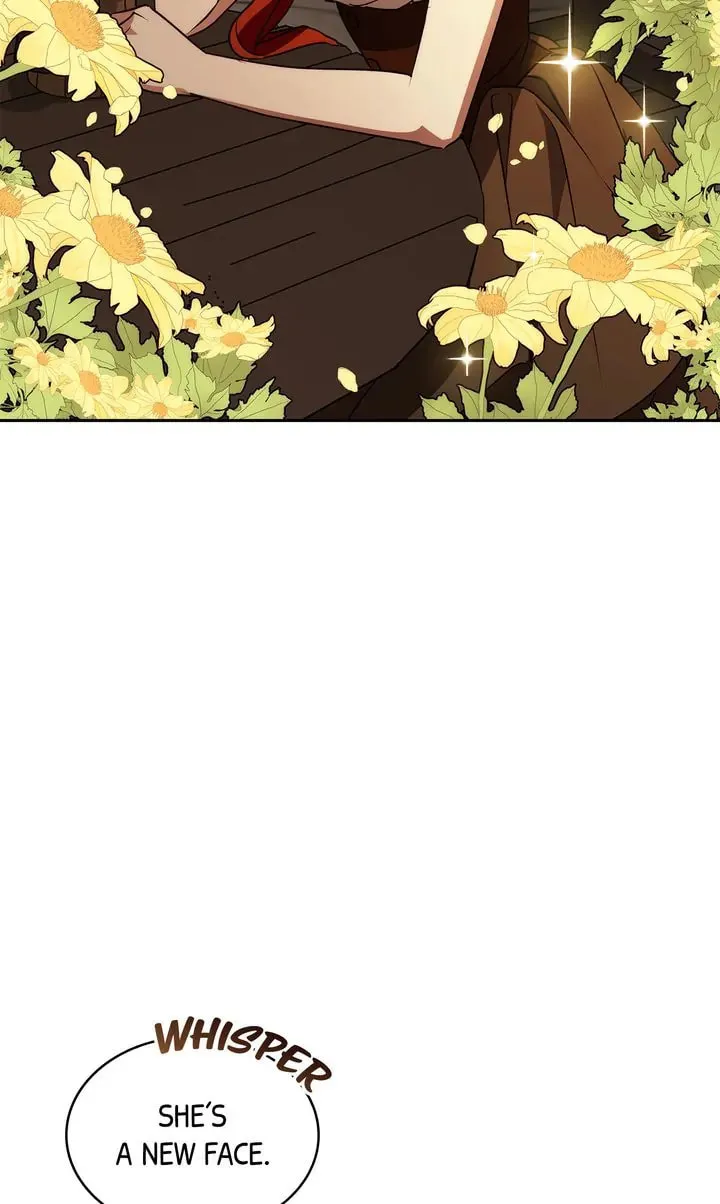 Winter Wolf Chapter 50 page 17 - 