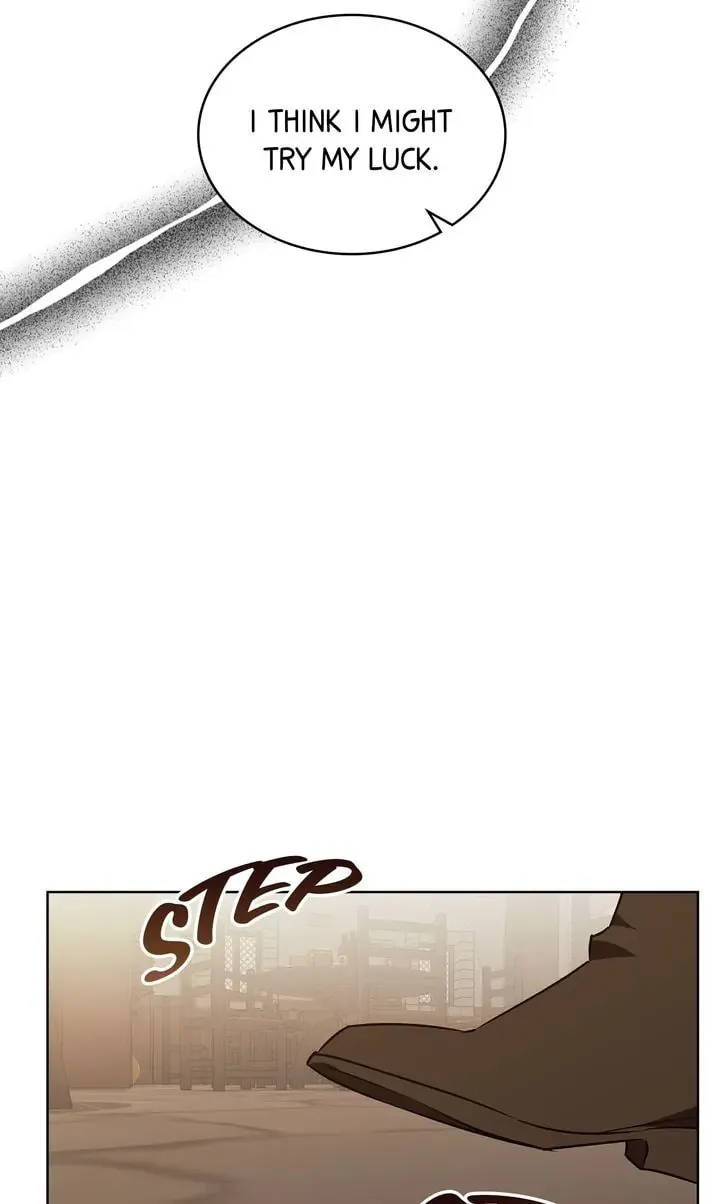 Winter Wolf Chapter 50 page 19 - 