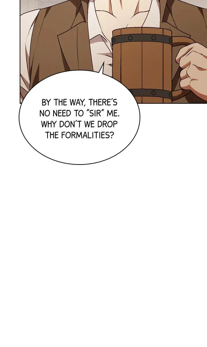 Winter Wolf Chapter 50 page 44 - 