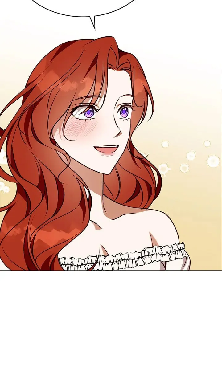 Winter Wolf Chapter 50 page 58 - 