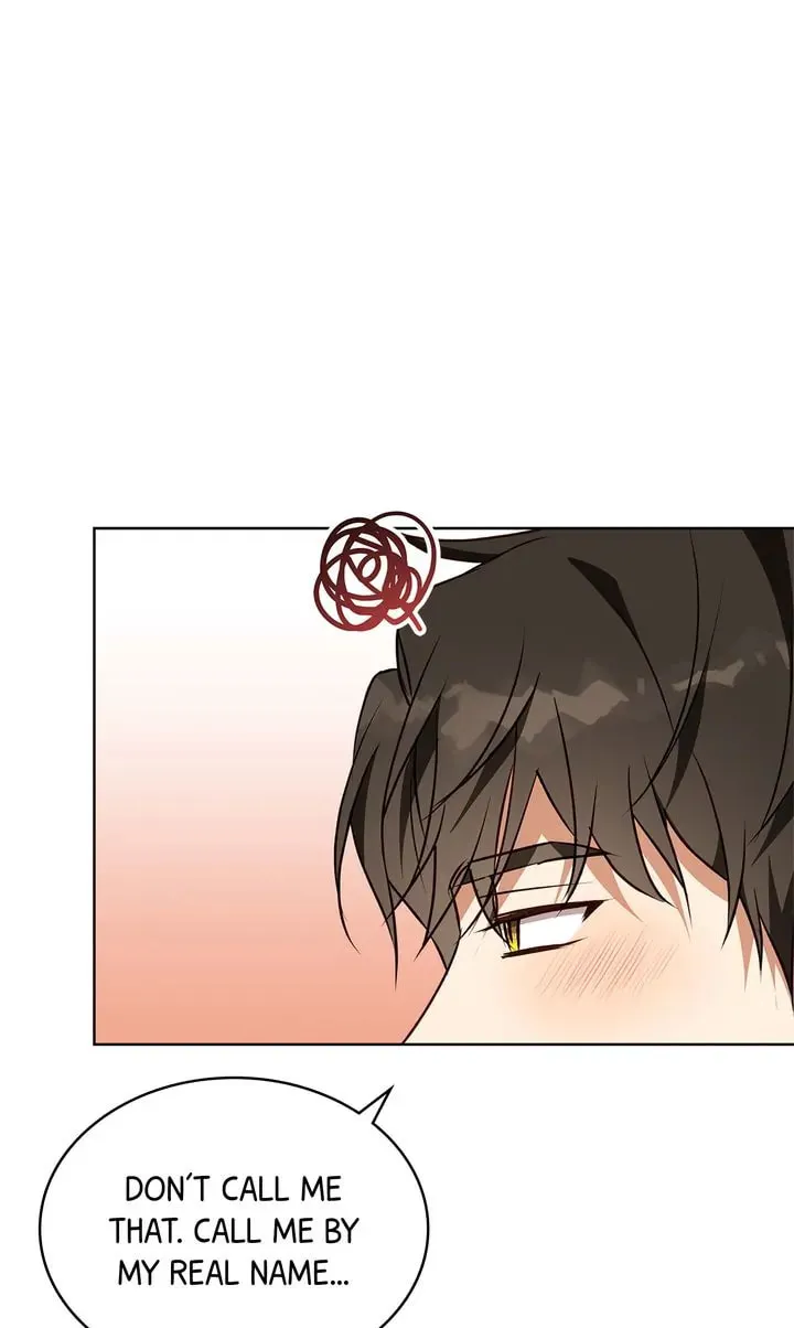 Winter Wolf Chapter 50 page 62 - 