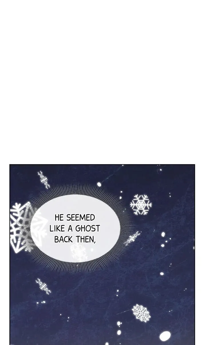 Winter Wolf Chapter 50 page 67 - 