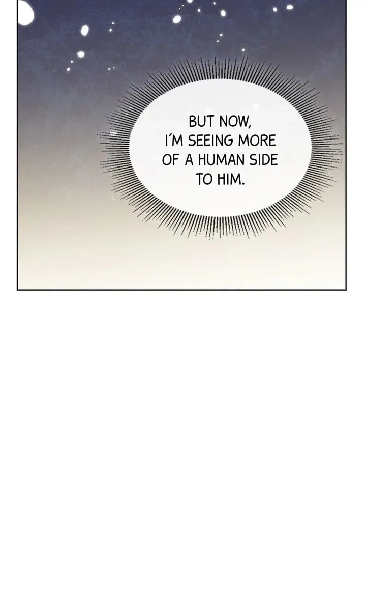 Winter Wolf Chapter 50 page 68 - 