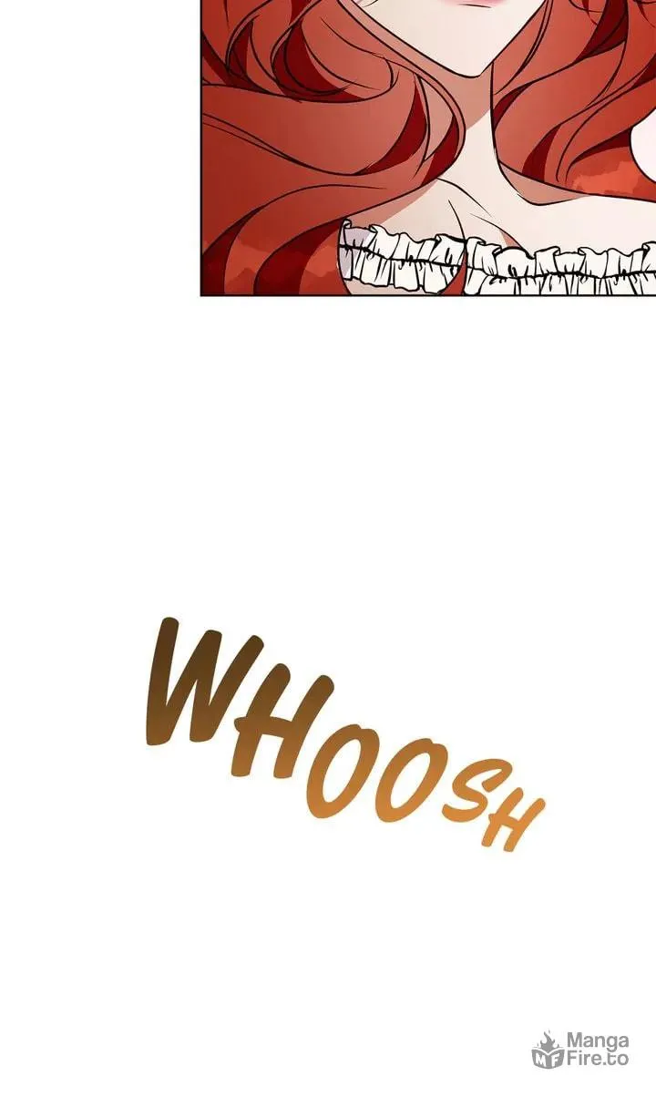 Winter Wolf Chapter 50 page 81 - 