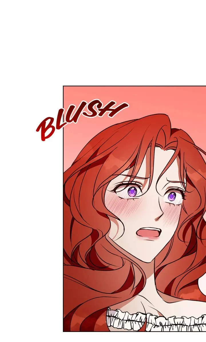 Winter Wolf Chapter 51 page 1 - 