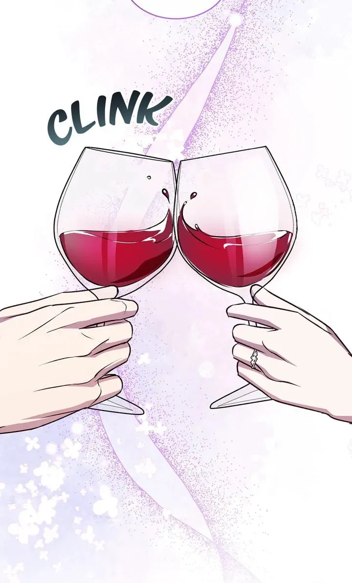 Winter Wolf Chapter 51 page 16 - 