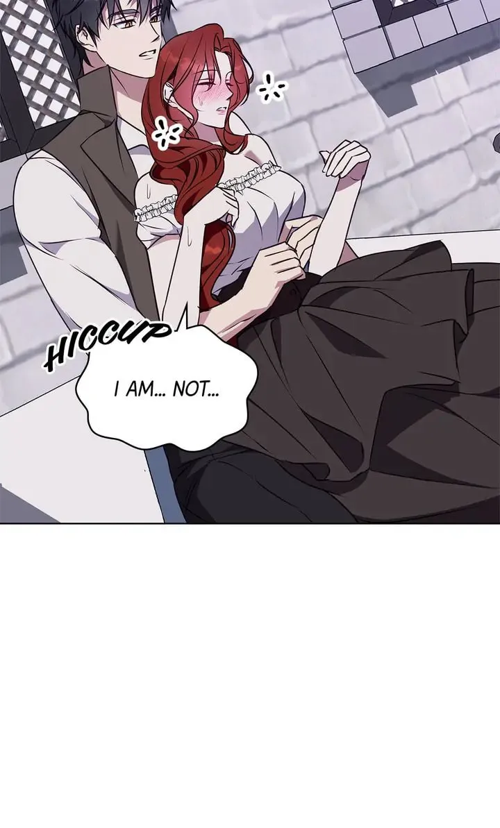 Winter Wolf Chapter 51 page 26 - 