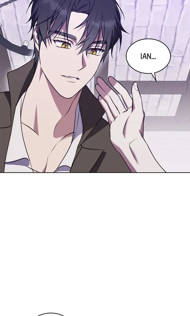 Winter Wolf Chapter 51 page 32 - 