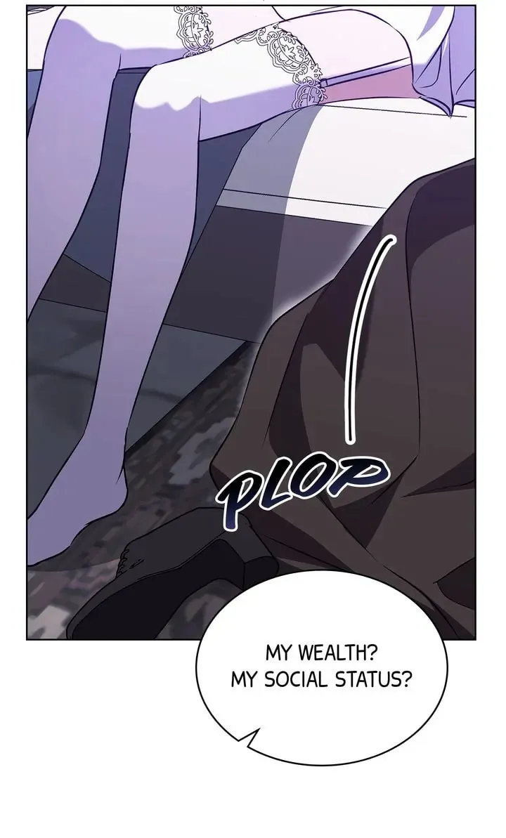 Winter Wolf Chapter 51 page 41 - 