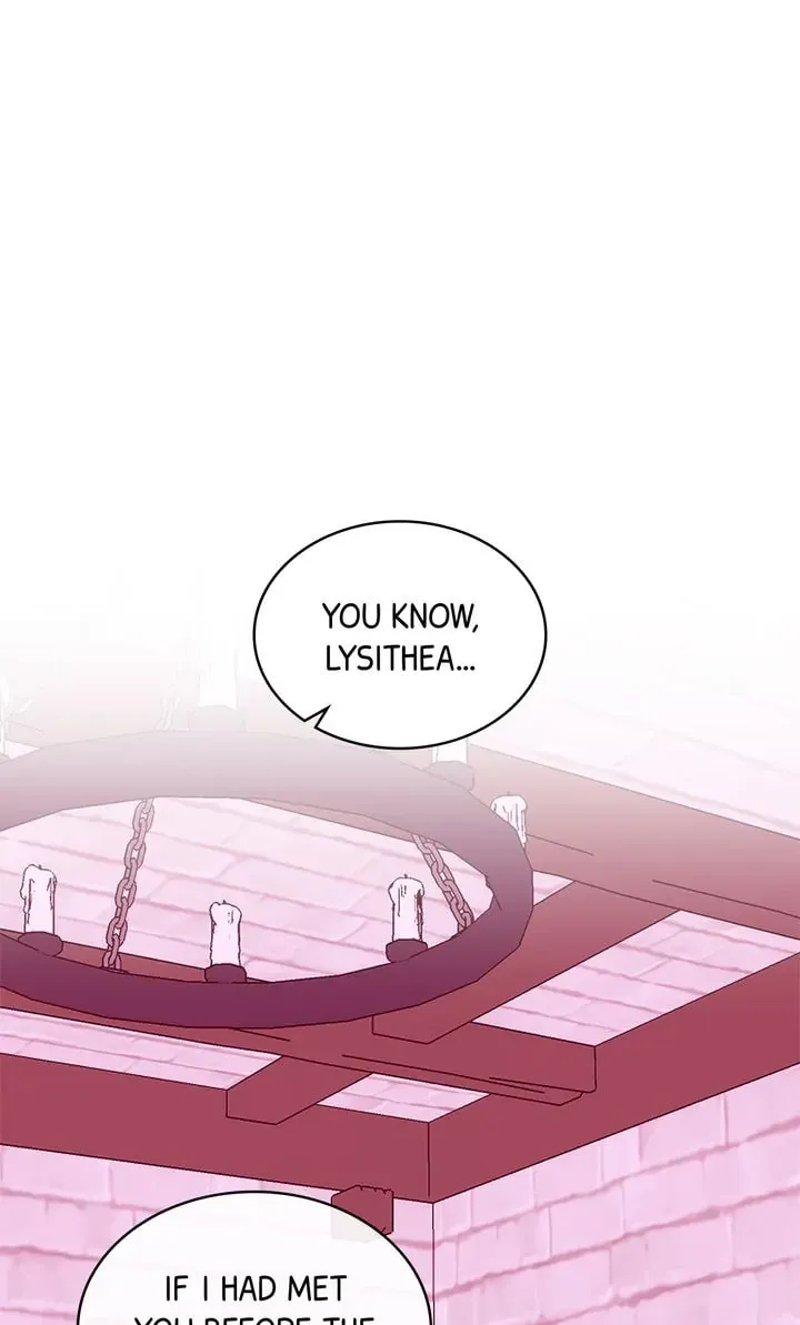 Winter Wolf Chapter 51 page 47 - 