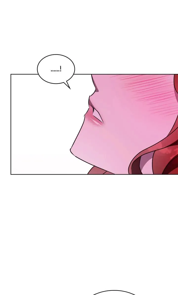 Winter Wolf Chapter 51 page 49 - 