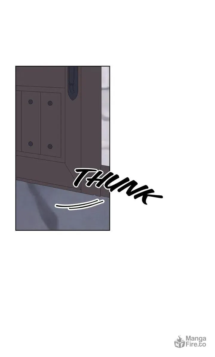 Winter Wolf Chapter 51 page 6 - 
