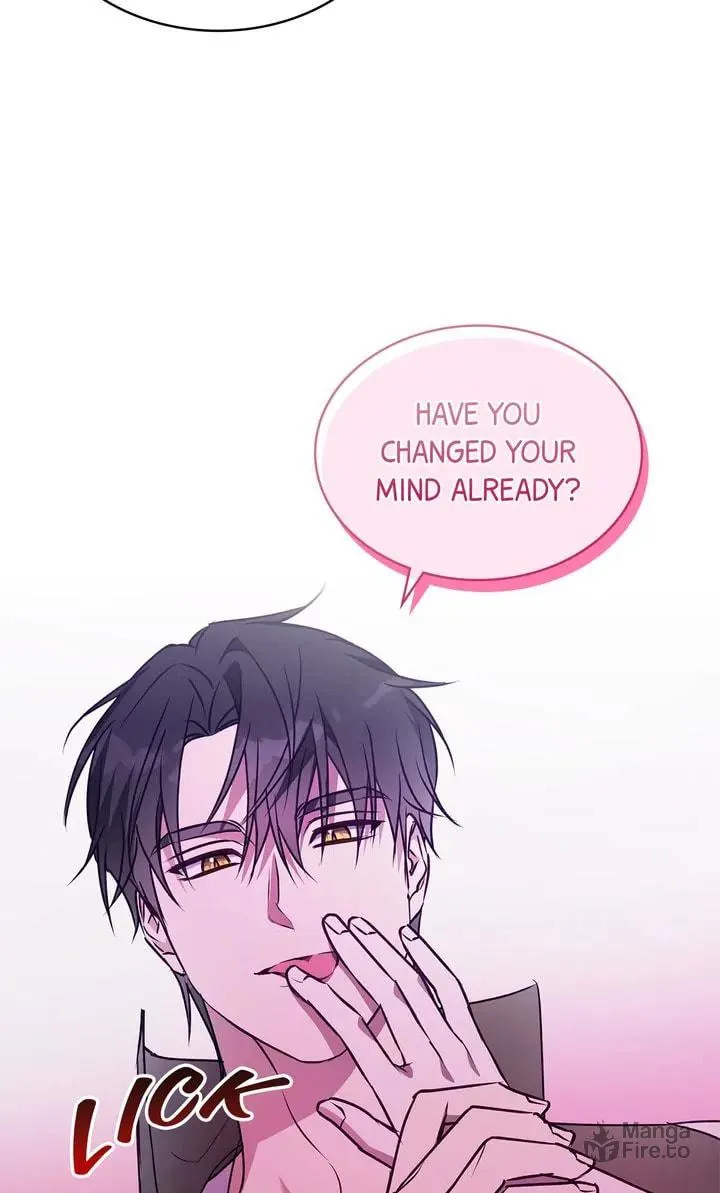 Winter Wolf Chapter 51 page 51 - 