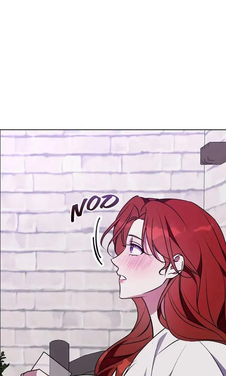 Winter Wolf Chapter 52 page 2 - 