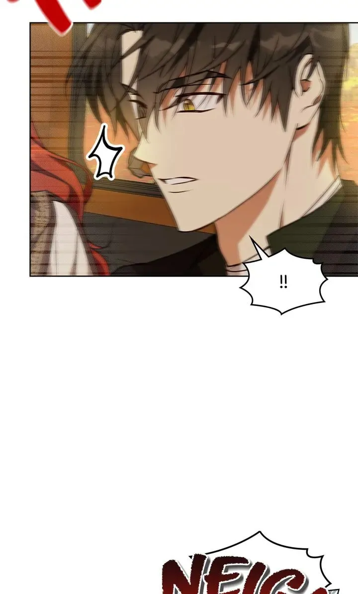 Winter Wolf Chapter 52 page 22 - 