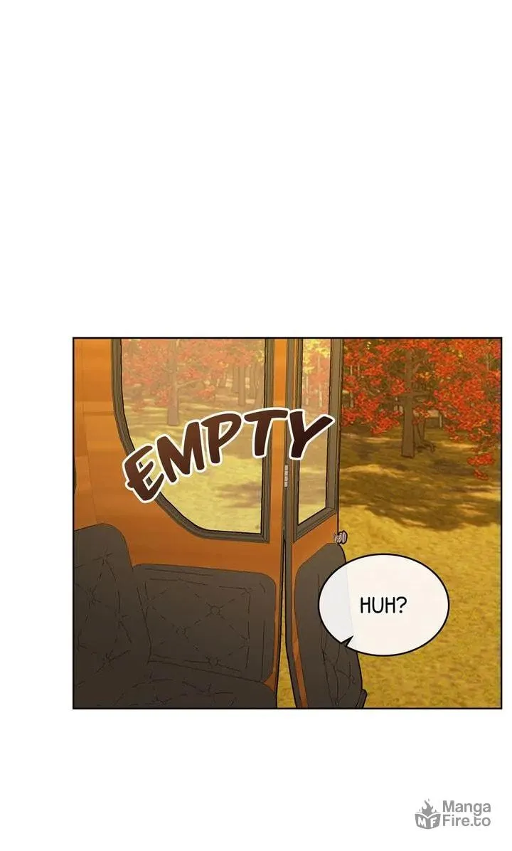 Winter Wolf Chapter 52 page 33 - 