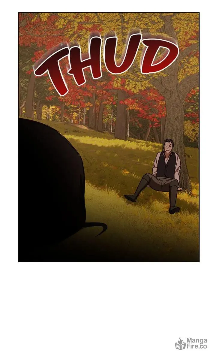 Winter Wolf Chapter 52 page 39 - 