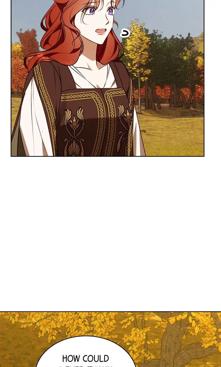 Winter Wolf Chapter 52 page 44 - 