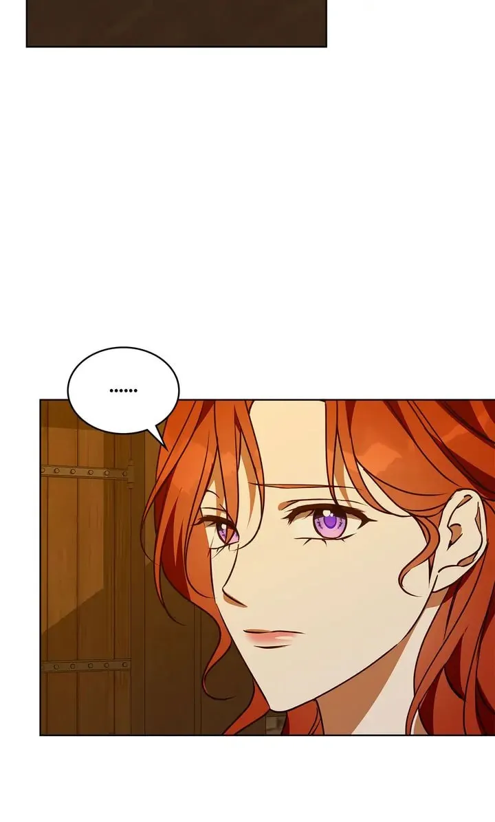 Winter Wolf Chapter 52 page 74 - 