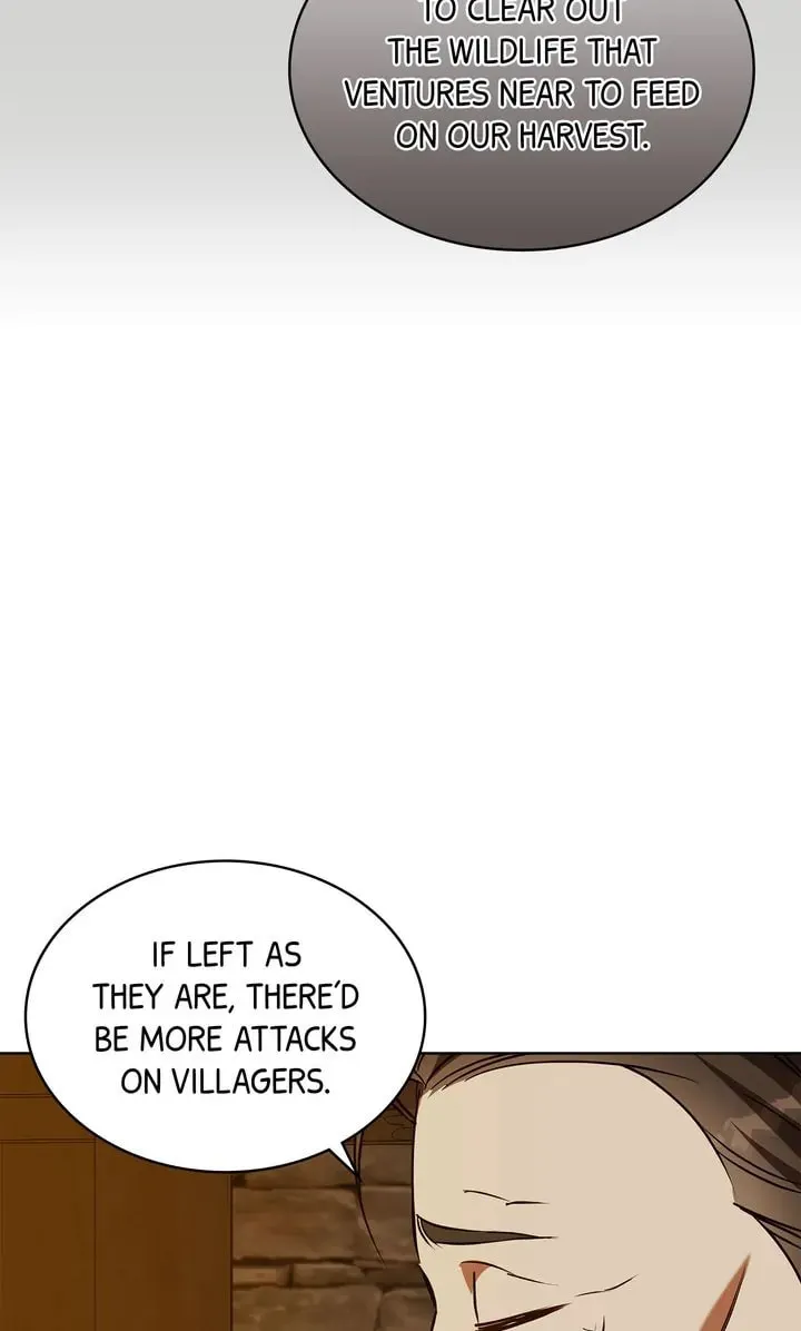 Winter Wolf Chapter 52 page 79 - 
