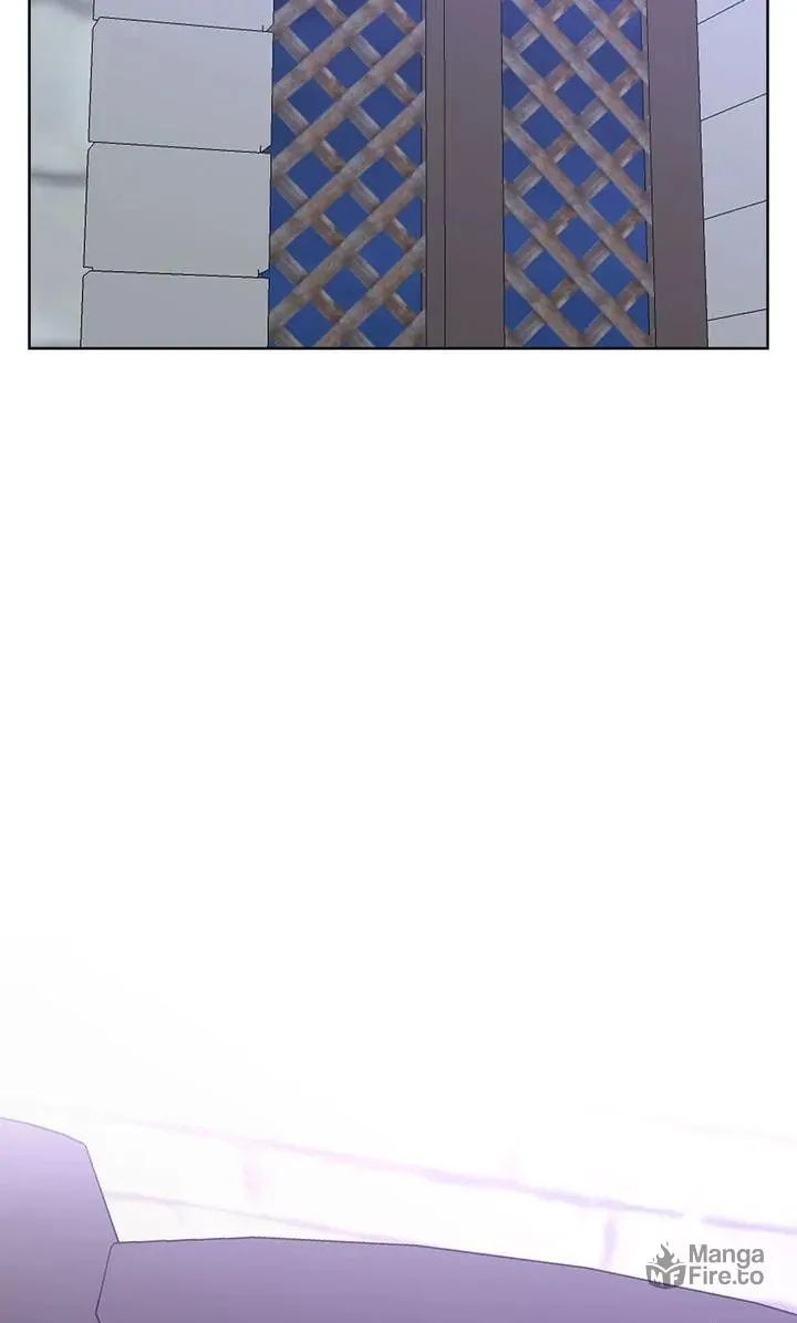 Winter Wolf Chapter 52 page 9 - 