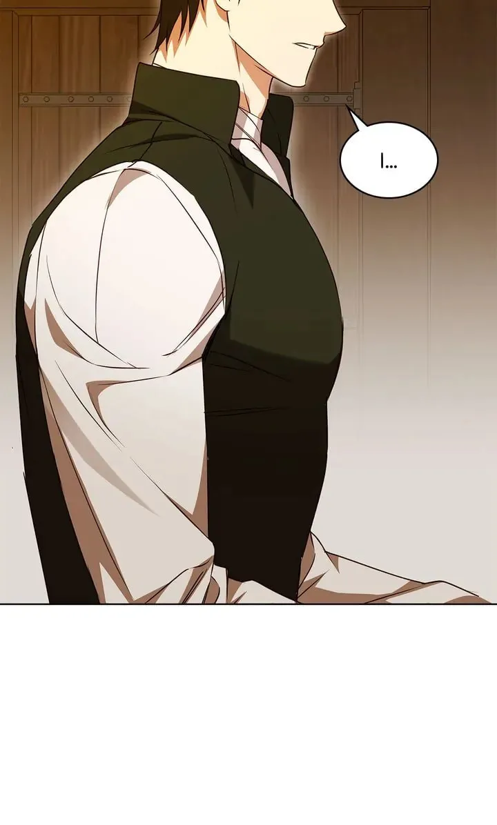 Winter Wolf Chapter 52 page 82 - 