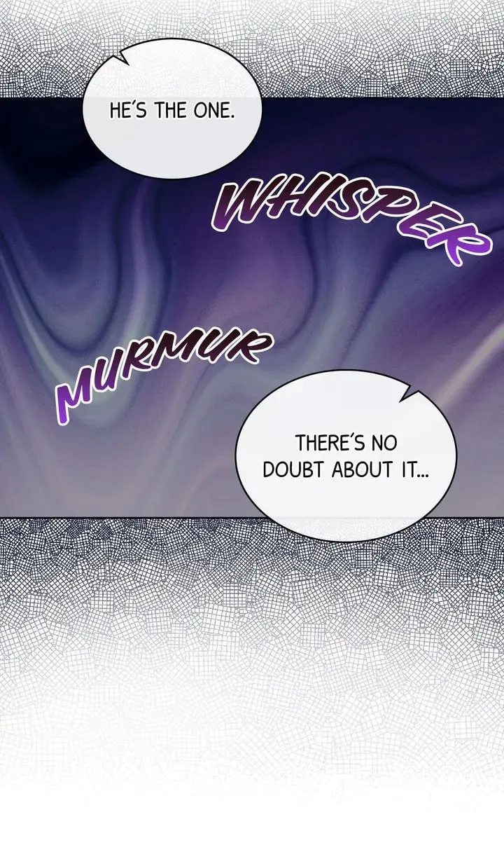 Winter Wolf Chapter 53 page 47 - 