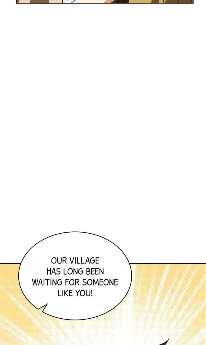 Winter Wolf Chapter 53 page 49 - 