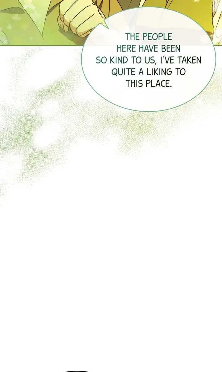 Winter Wolf Chapter 53 page 76 - 