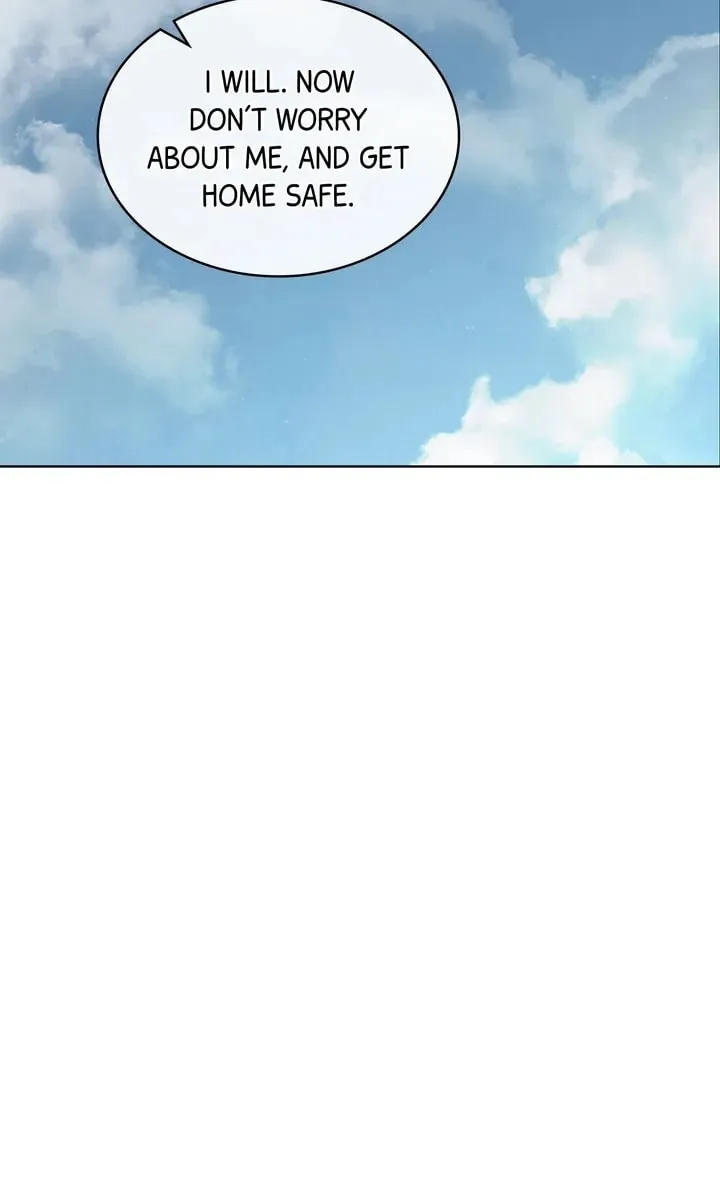 Winter Wolf Chapter 54 page 29 - 