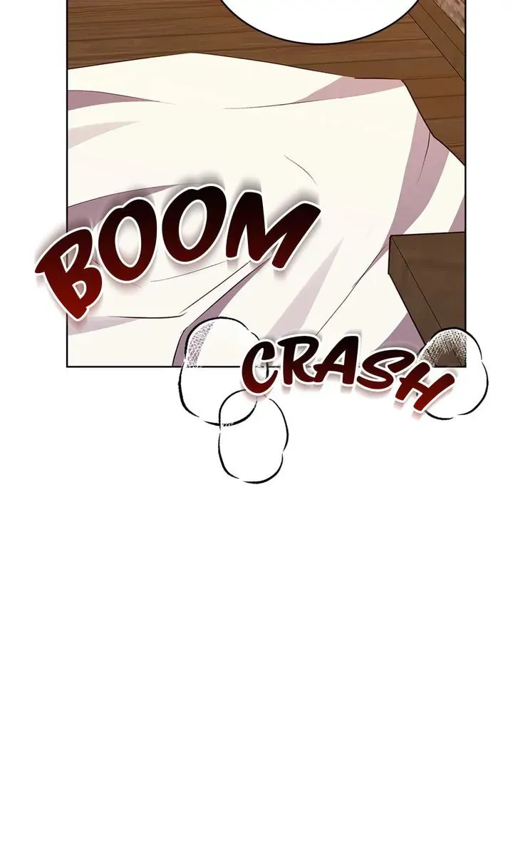 Winter Wolf Chapter 54 page 49 - 