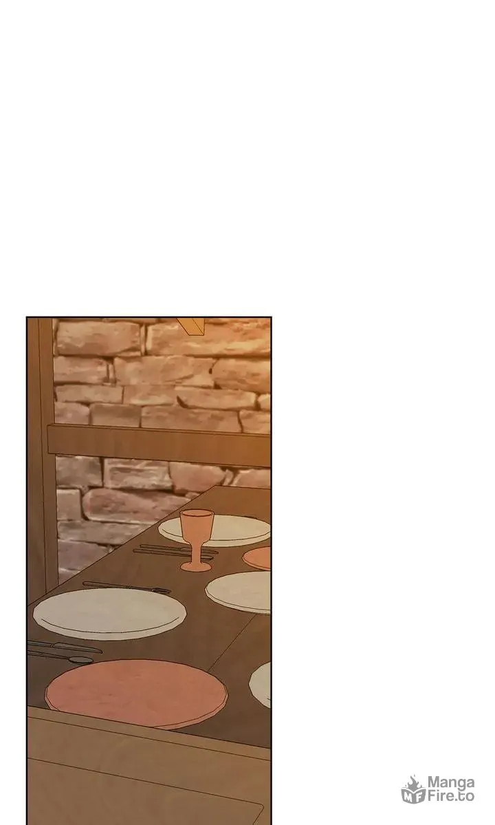 Winter Wolf Chapter 54 page 72 - 