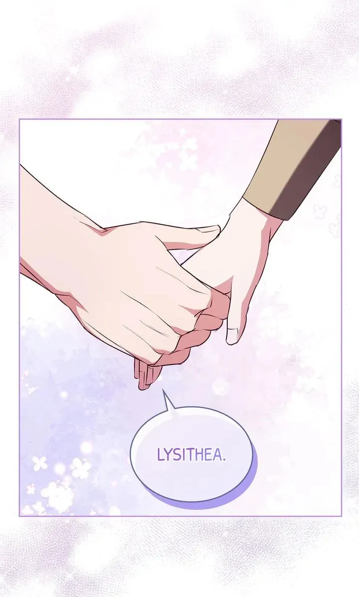 Winter Wolf Chapter 54 page 79 - 