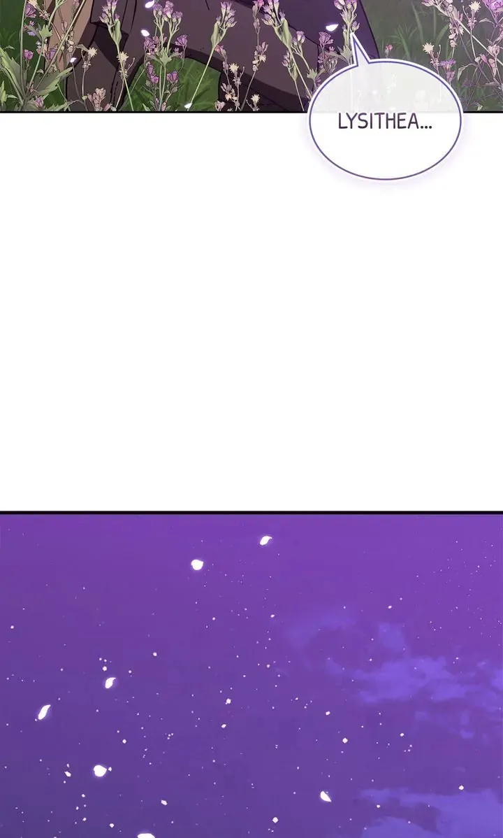 Winter Wolf Chapter 55 page 11 - 