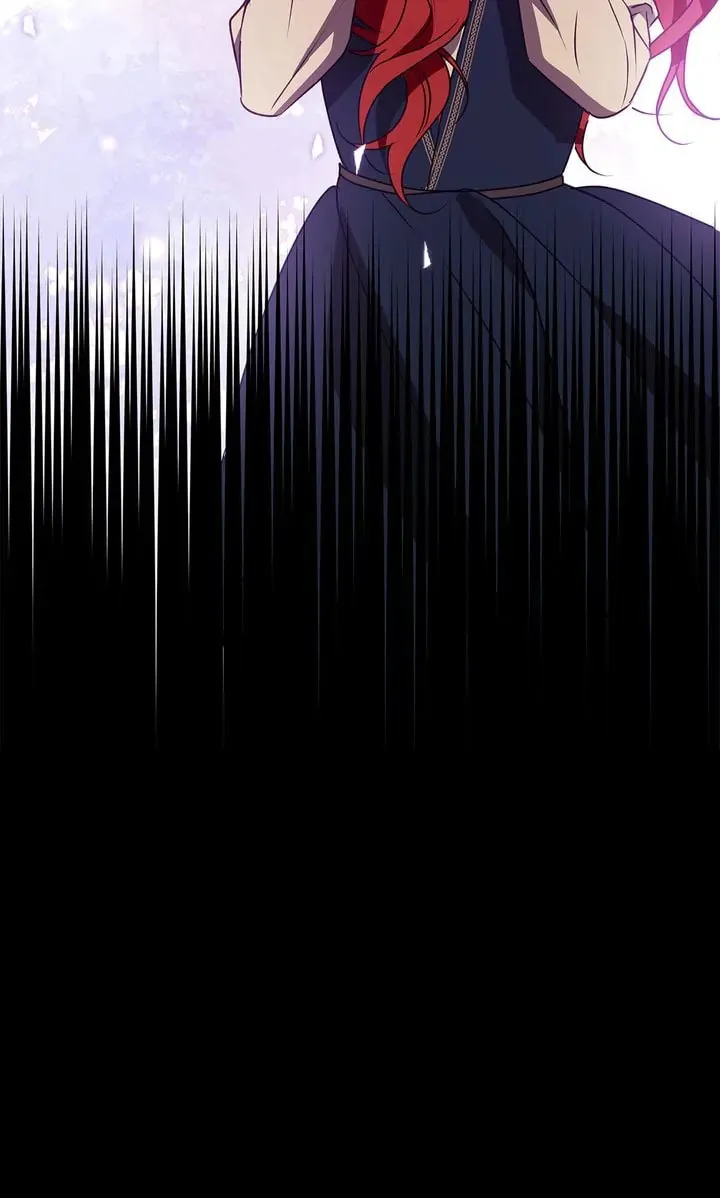 Winter Wolf Chapter 55 page 14 - 