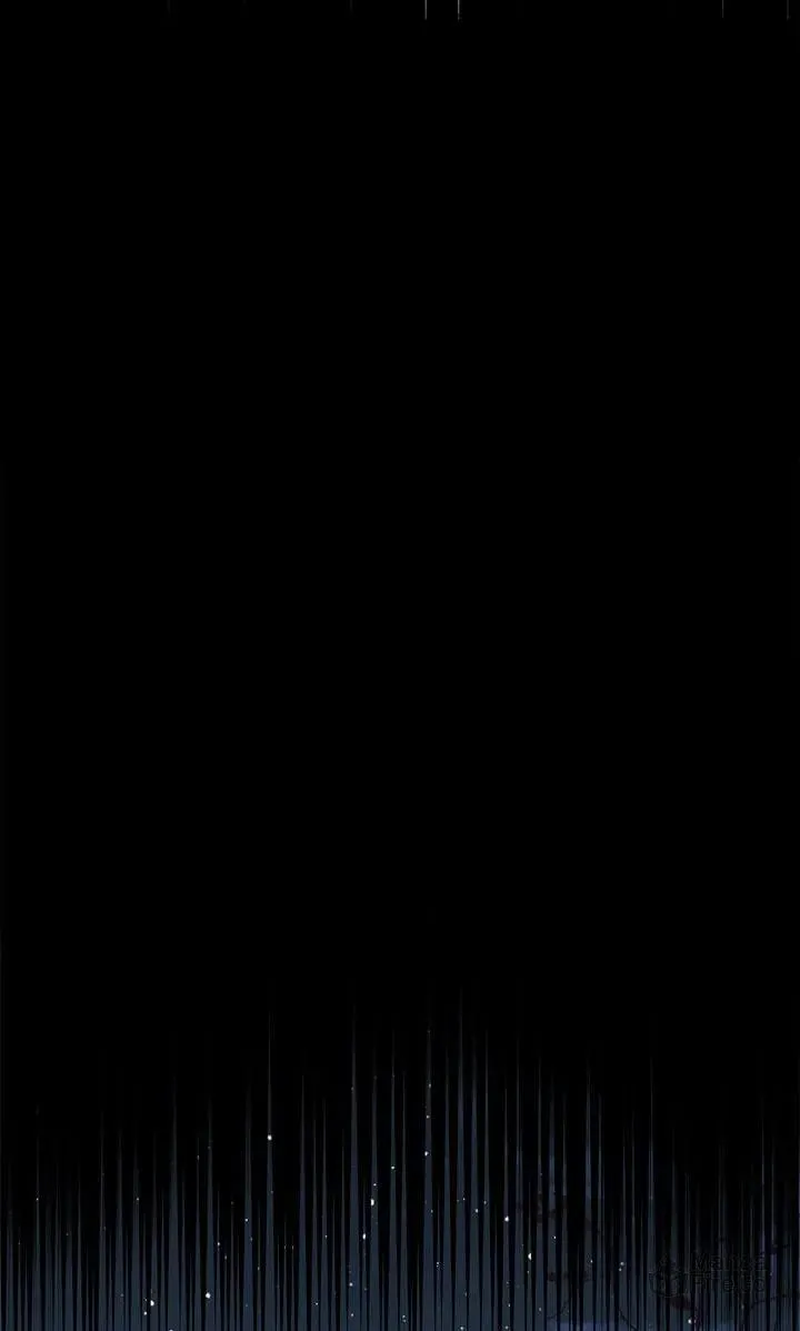 Winter Wolf Chapter 55 page 20 - 