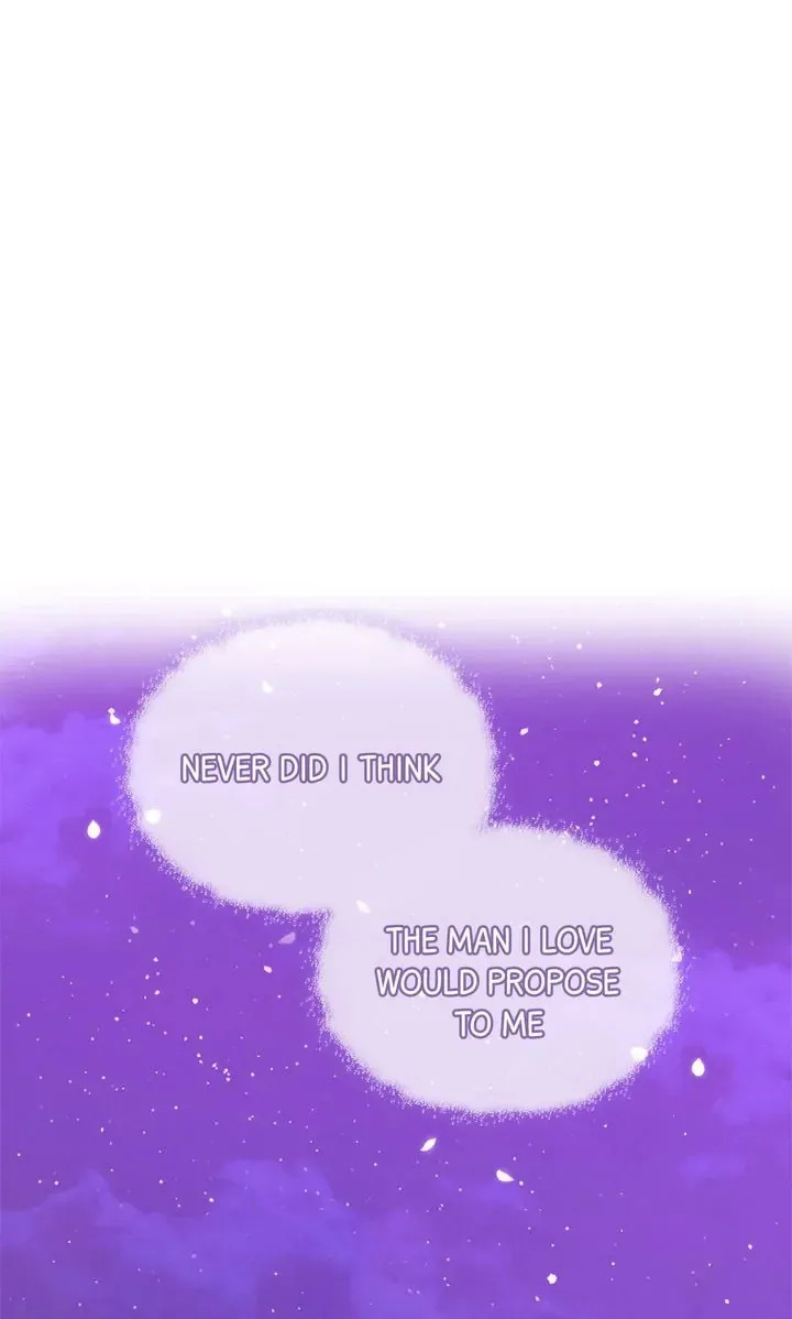 Winter Wolf Chapter 55 page 23 - 