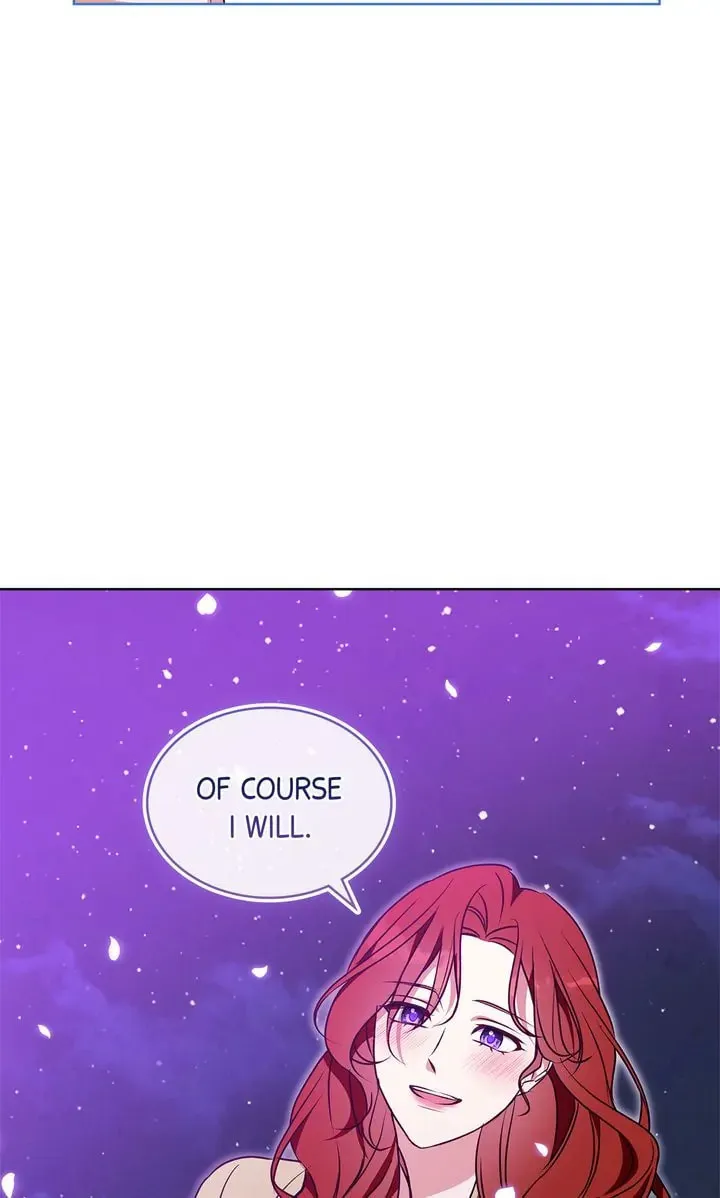 Winter Wolf Chapter 55 page 26 - 