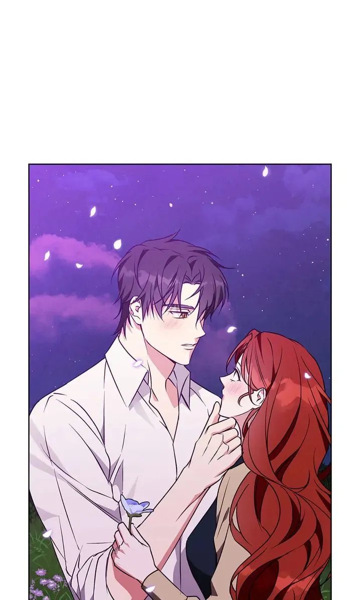 Winter Wolf Chapter 55 page 29 - 