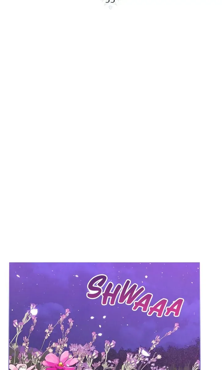 Winter Wolf Chapter 55 page 4 - 