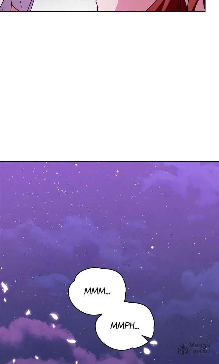 Winter Wolf Chapter 55 page 39 - 