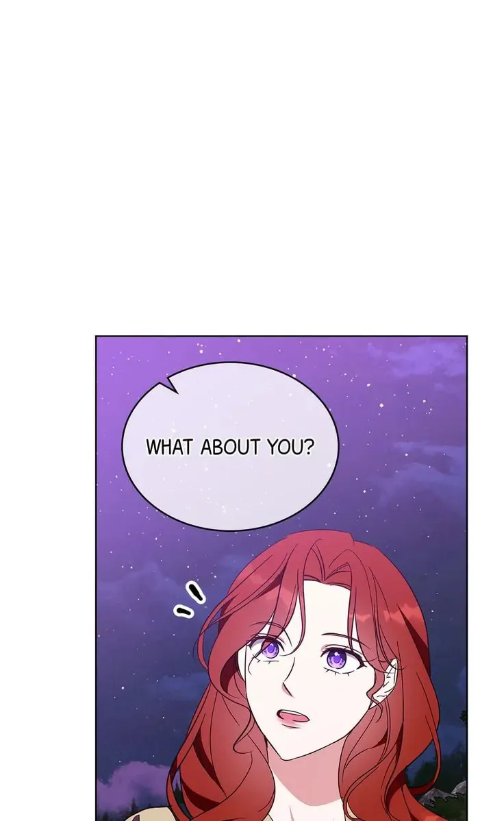 Winter Wolf Chapter 55 page 62 - 